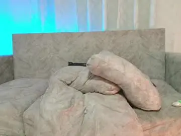 Nezo_  live sex cam