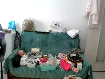 Nodarell  live sex cam