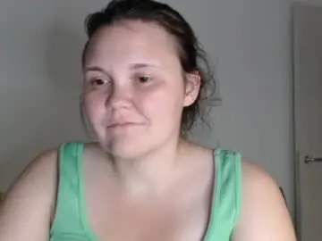 Nodarell  live sex cam