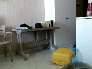 Nodarell  live sex cam