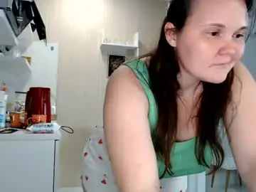 Nodarell  live sex cam