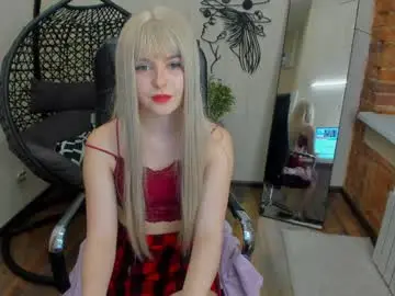 Peonyyy_  live sex cam