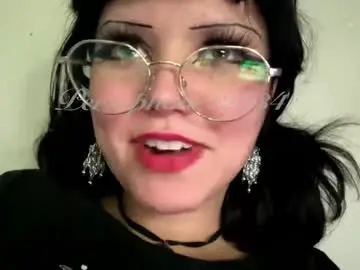 Persephone12234  live sex cam