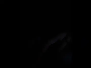 Petitetightasian  live sex cam