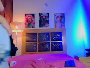 Porcelain_01  live sex cam