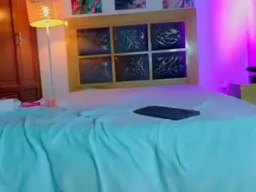 Porcelain_01  live sex cam