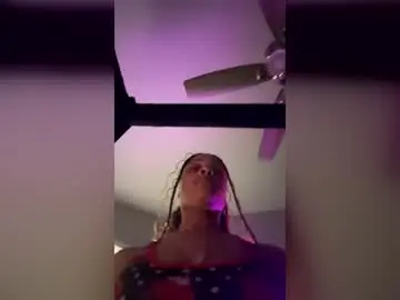 Purplesmoke24  live sex cam