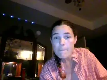 Queenrue2025  live sex cam