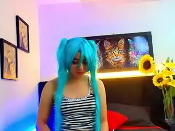 Raechel_morgan  live sex cam
