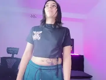 Raechel_morgan  live sex cam