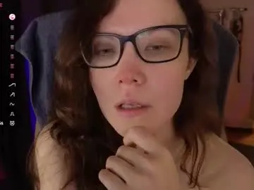 Robin_gal  live sex cam