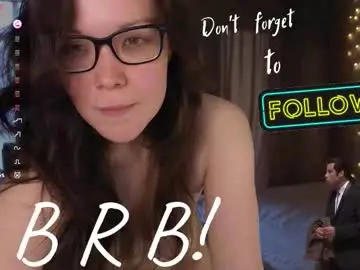 Robin_gal  live sex cam