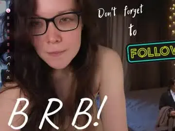 Robin_gal  live sex cam