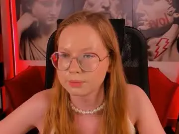 Rosselovve  live sex cam