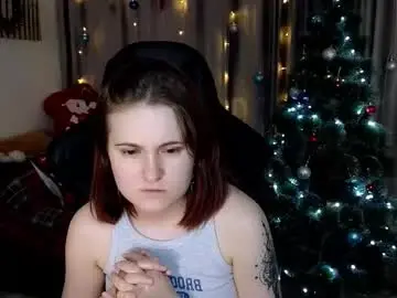 Roxy_foxi  live sex cam