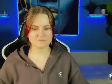 Roxy_foxi  live sex cam