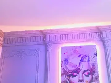 Ruthh_busty  live sex cam
