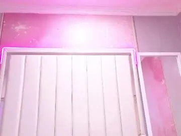 Ruthh_busty  live sex cam