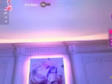 Ruthh_busty  live sex cam