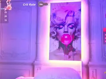 Ruthh_busty  live sex cam