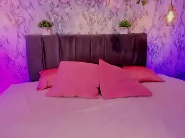 Sakura_lux  live sex cam