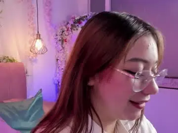 Sakura_lux  live sex cam