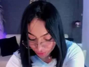 Samantha_hix  live sex cam