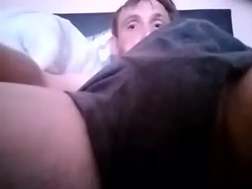 Samehindss  live sex cam