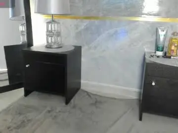 Sammy_sweet0  live sex cam