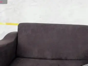 Sammy_sweet0  live sex cam