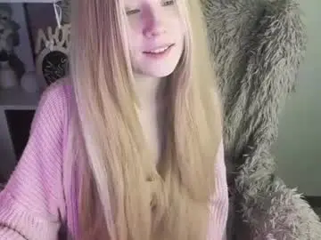 Sarakaell  live sex cam