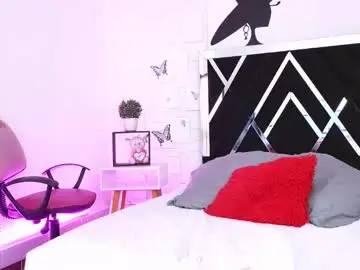 Sasha_misshot_  live sex cam