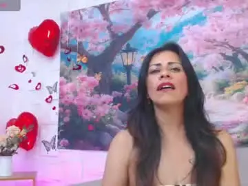 Sasha_misshot_  live sex cam