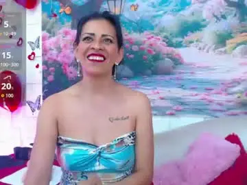 Sasha_misshot_  live sex cam