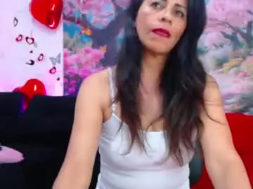 Sasha_misshot_  live sex cam