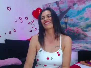 Sasha_misshot_  live sex cam