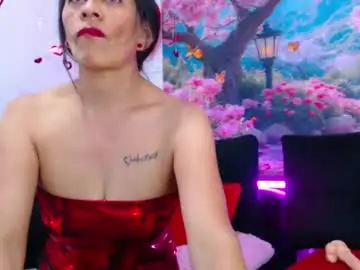 Sasha_misshot_  live sex cam