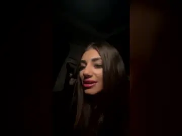 Selenanancy7  live sex cam
