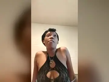 Sethandrah_n_crazyeyes  live sex cam