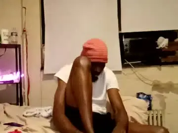 Sethandrah_n_crazyeyes  live sex cam