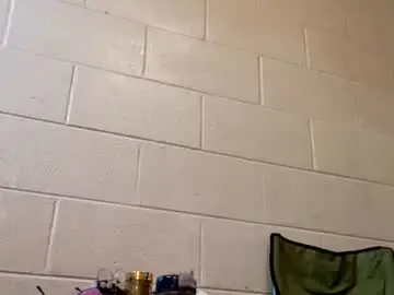 Sethandrah_n_crazyeyes  live sex cam