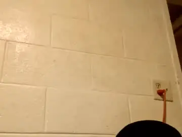 Sethandrah_n_crazyeyes  live sex cam