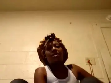 Sethandrah_n_crazyeyes  live sex cam