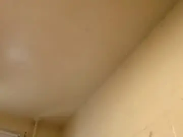 Sethandrah_n_crazyeyes  live sex cam