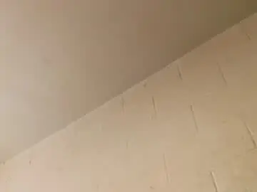 Sethandrah_n_crazyeyes  live sex cam