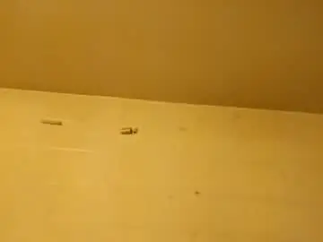 Sethandrah_n_crazyeyes  live sex cam
