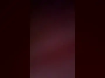 Sexiicinnamon420  live sex cam