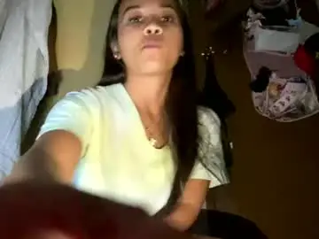 Sexyykalea  live sex cam