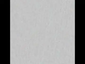 Shy__alice_  live sex cam