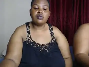 Shy_bree  live sex cam